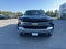 2019 Chevrolet Silverado LT