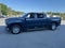 2019 Chevrolet Silverado LT