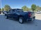 2019 Chevrolet Silverado LT