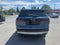 2025 Chevrolet Traverse AWD Z71