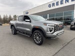 2023 GMC Canyon 4WD Denali