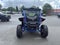 2021 Honda SXS10S2 Base