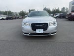 2021 Chrysler 300 Touring