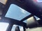 2023 Ford Edge ST-Line