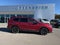 2025 Subaru Ascent Onyx Edition
