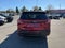 2025 Subaru Ascent Onyx Edition