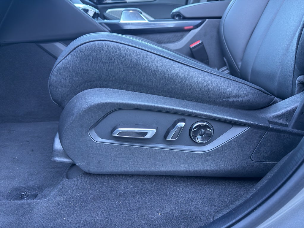 2024 Acura MDX SH-AWD