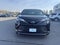 2023 Toyota Sienna Platinum