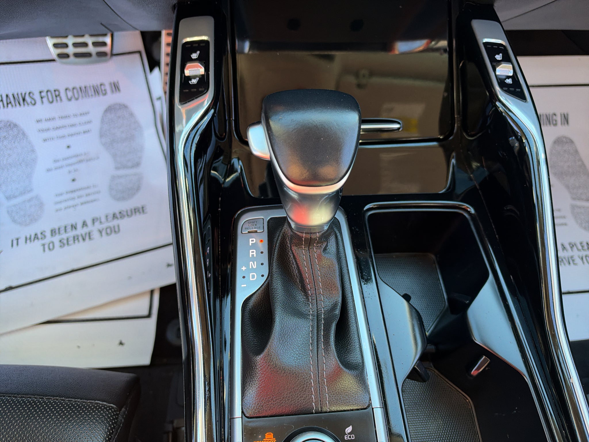 2022 Kia Sorento X-Line SX Prestige