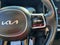 2022 Kia Sorento X-Line SX Prestige