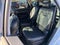 2022 Kia Sorento X-Line SX Prestige