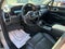 2022 Kia Sorento X-Line SX Prestige