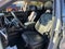 2022 Kia Sorento X-Line SX Prestige