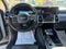 2022 Kia Sorento X-Line SX Prestige