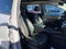 2022 Kia Sorento X-Line SX Prestige