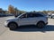 2022 Kia Sorento X-Line SX Prestige