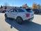 2022 Kia Sorento X-Line SX Prestige