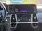 2022 Kia Sorento X-Line SX Prestige