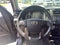 2020 Toyota 4Runner TRD Off Road Premium