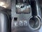 2020 Toyota 4Runner TRD Off Road Premium