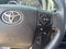 2020 Toyota 4Runner TRD Off Road Premium
