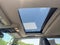 2020 Toyota 4Runner TRD Off Road Premium