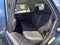 2020 Toyota 4Runner TRD Off Road Premium
