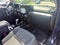 2020 Toyota 4Runner TRD Off Road Premium