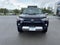 2020 Toyota 4Runner TRD Off Road Premium