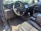2020 Toyota 4Runner TRD Off Road Premium