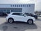 2023 Audi Q3 S line Premium