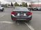2020 BMW 4 series 430i xDrive