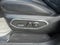 2024 Jeep Wagoneer L Series III
