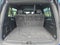 2024 Jeep Wagoneer L Series III