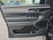 2024 Jeep Wagoneer L Series III