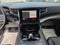2024 Jeep Wagoneer L Series III