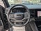 2024 Jeep Wagoneer L Series III