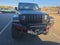2022 Jeep Gladiator Sport S