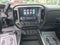2018 Chevrolet Silverado 2500 HD High Country