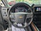 2018 Chevrolet Silverado 2500 HD High Country