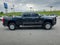 2018 Chevrolet Silverado 2500 HD High Country