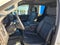 2020 Chevrolet Silverado 2500 HD LT