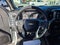 2020 Chevrolet Silverado 2500 HD LT