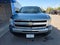 2010 Chevrolet Silverado 1500 LT