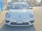 2017 Volkswagen Beetle 1.8T Fleet