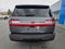 2021 Lincoln Navigator L Reserve