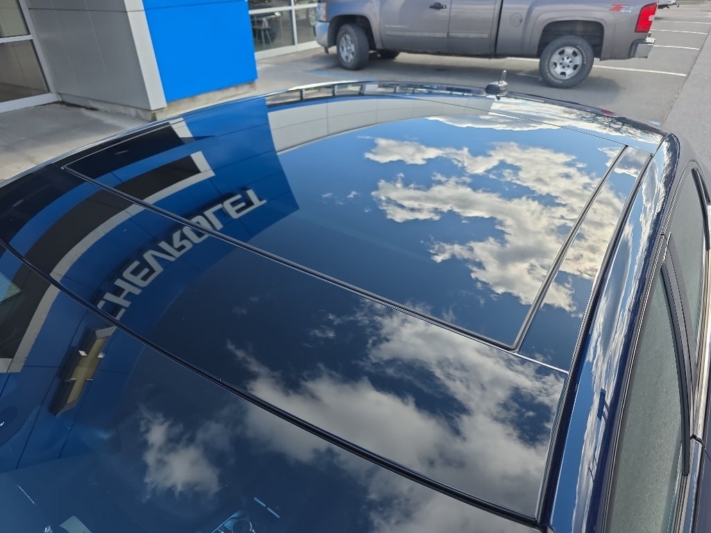 2020 Audi A3 Sedan S line Premium