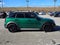 2023 MINI Countryman Cooper S