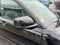 2023 Jeep Grand Cherokee L Altitude X