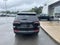 2023 Jeep Grand Cherokee L Altitude X